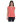 Target Γυναικεία κοντομάνικη μπλούζα T-Shirt Asymmetric Hem Single Jersey "Better"